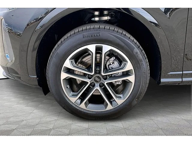 SEMINUEVOS AUDI Q5 a Estados en autogozo