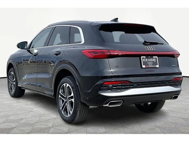 SEMINUEVOS AUDI Q5 a Estados en autogozo