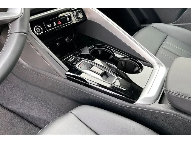 SEMINUEVOS AUDI Q5 a Estados en autogozo