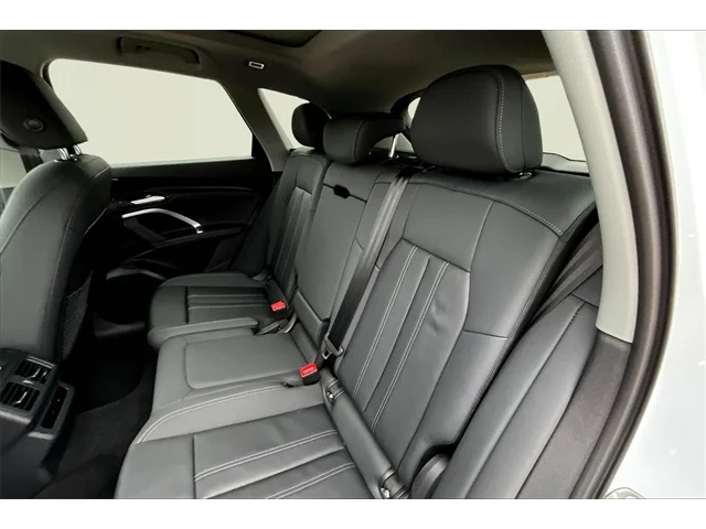 SEMINUEVOS AUDI Q5 a Estados en autogozo