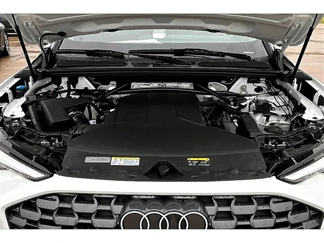 SEMINUEVOS AUDI Q5 a Estados en autogozo