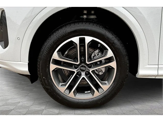 SEMINUEVOS AUDI Q5 a Estados en autogozo