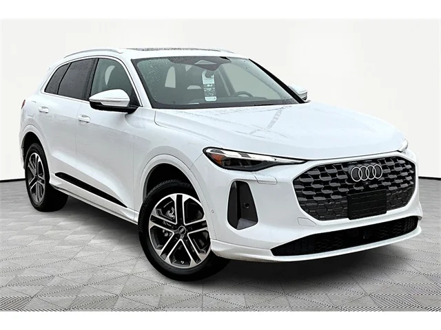 SEMINUEVOS AUDI Q5 a Estados en autogozo
