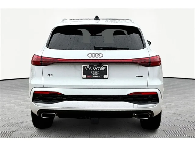 SEMINUEVOS AUDI Q5 a Estados en autogozo