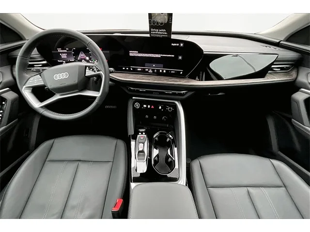 SEMINUEVOS AUDI Q5 a Estados en autogozo