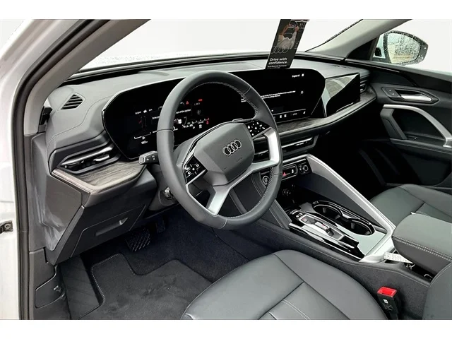 SEMINUEVOS AUDI Q5 a Estados en autogozo