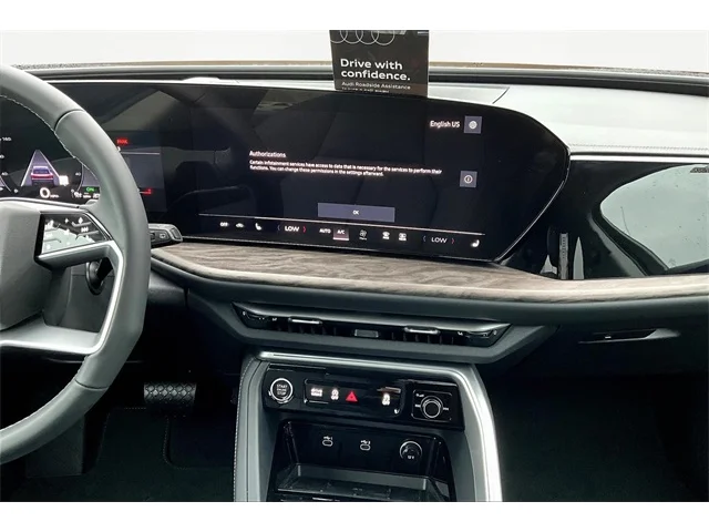 SEMINUEVOS AUDI Q5 a Estados en autogozo