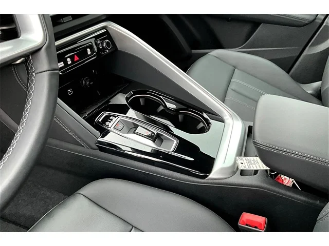 SEMINUEVOS AUDI Q5 a Estados en autogozo