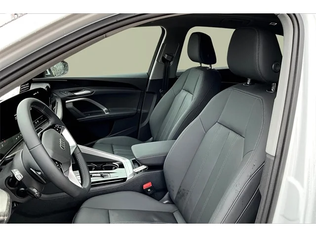 SEMINUEVOS AUDI Q5 a Estados en autogozo