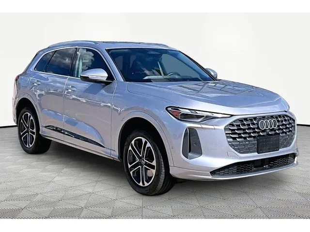 SEMINUEVOS AUDI Q5 a Estados en autogozo