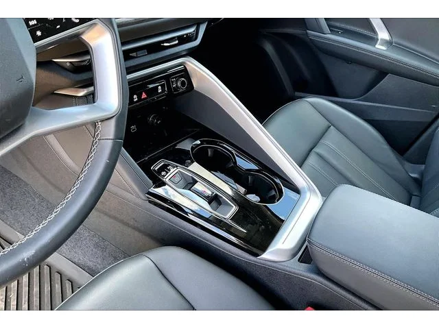 SEMINUEVOS AUDI Q5 a Estados en autogozo