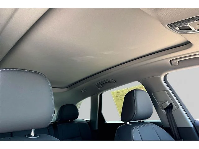SEMINUEVOS AUDI Q5 a Estados en autogozo