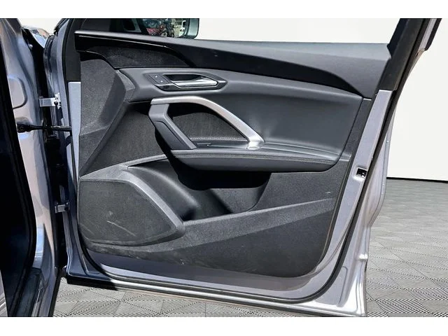 SEMINUEVOS AUDI Q5 a Estados en autogozo