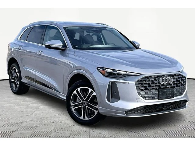 SEMINUEVOS AUDI Q5 a Estados en autogozo