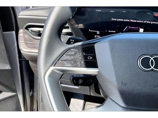 SEMINUEVOS AUDI Q5 a Estados en autogozo