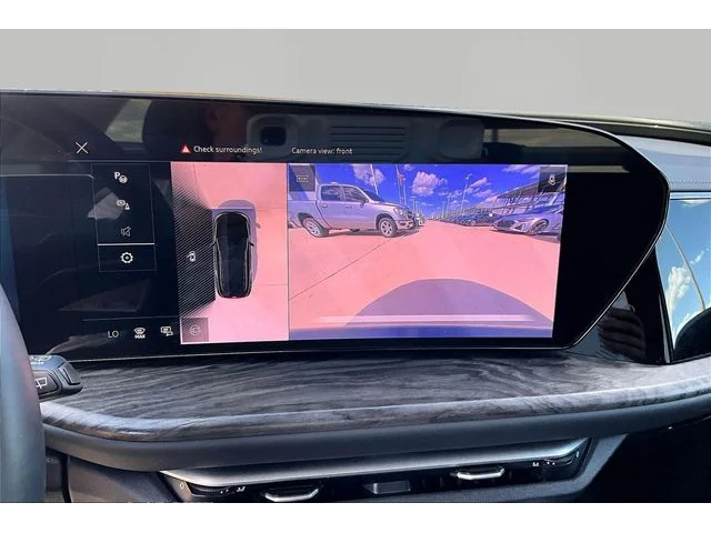 SEMINUEVOS AUDI Q5 a Estados en autogozo