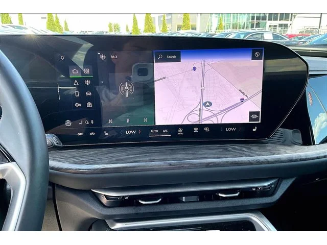 SEMINUEVOS AUDI Q5 a Estados en autogozo
