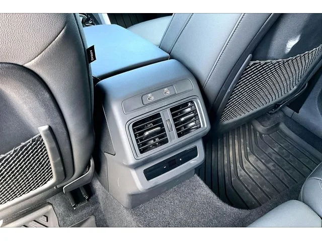 SEMINUEVOS AUDI Q5 a Estados en autogozo