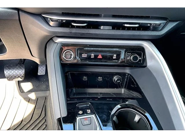 SEMINUEVOS AUDI Q5 a Estados en autogozo