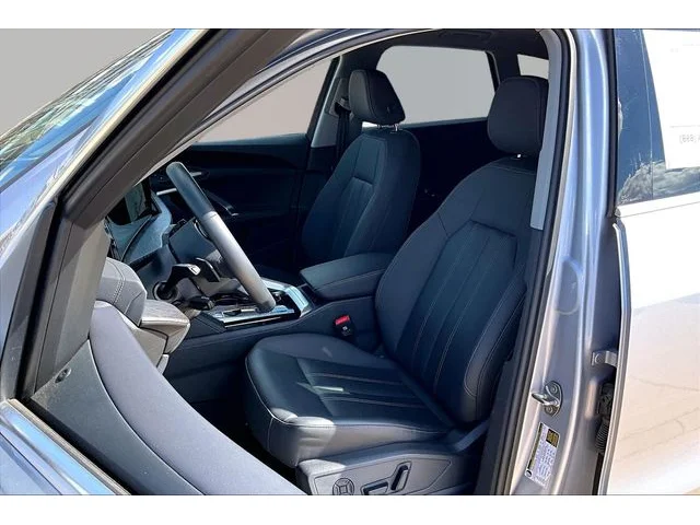 SEMINUEVOS AUDI Q5 a Estados en autogozo