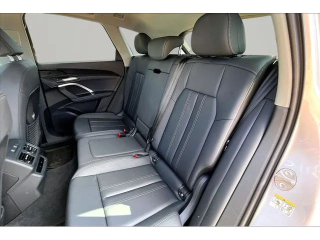 SEMINUEVOS AUDI Q5 a Estados en autogozo