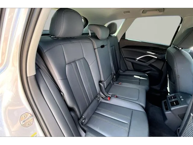 SEMINUEVOS AUDI Q5 a Estados en autogozo