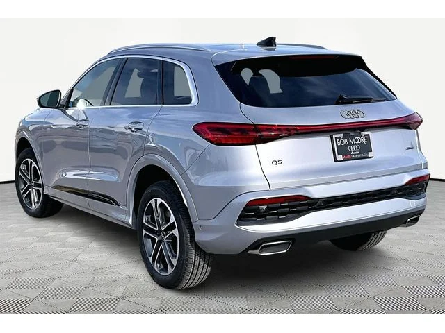 SEMINUEVOS AUDI Q5 a Estados en autogozo