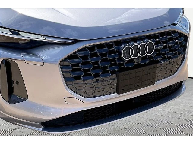 SEMINUEVOS AUDI Q5 a Estados en autogozo