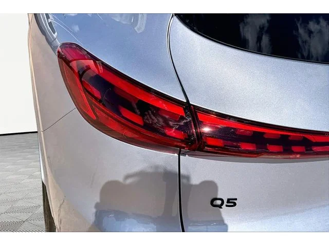 SEMINUEVOS AUDI Q5 a Estados en autogozo