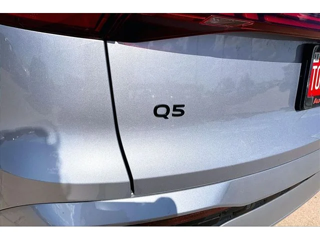 SEMINUEVOS AUDI Q5 a Estados en autogozo