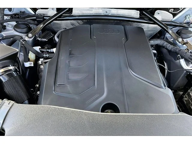 SEMINUEVOS AUDI Q5 a Estados en autogozo