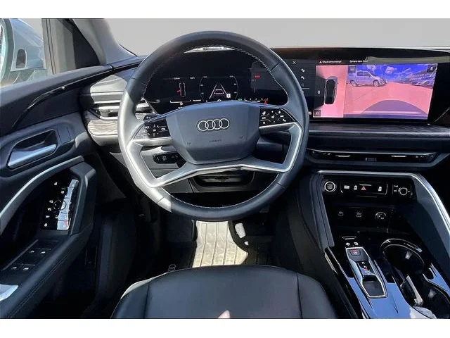 SEMINUEVOS AUDI Q5 a Estados en autogozo