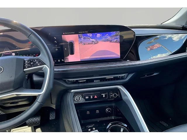 SEMINUEVOS AUDI Q5 a Estados en autogozo