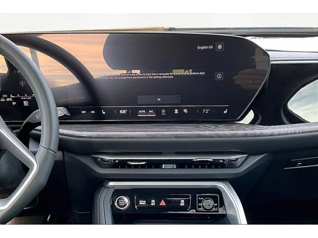SEMINUEVOS AUDI Q5 a Estados en autogozo