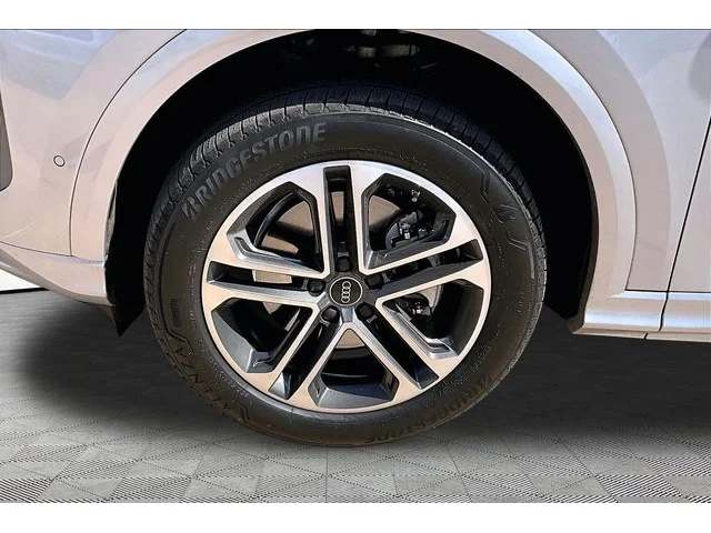 SEMINUEVOS AUDI Q5 a Estados en autogozo