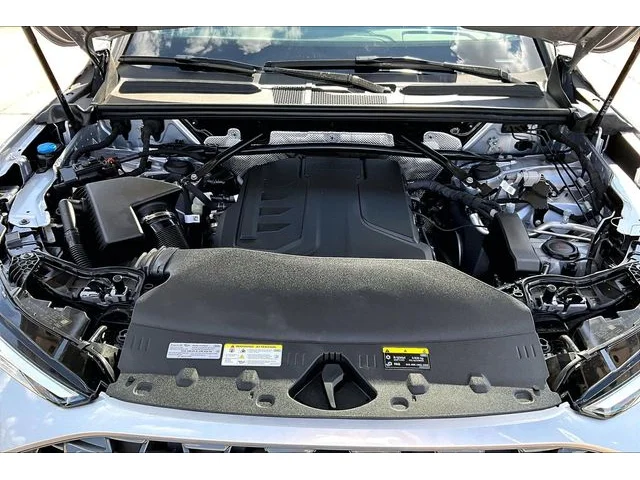 SEMINUEVOS AUDI Q5 a Estados en autogozo