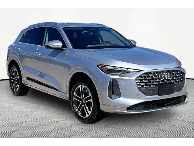 SEMINUEVOS AUDI Q5 a Estados en autogozo