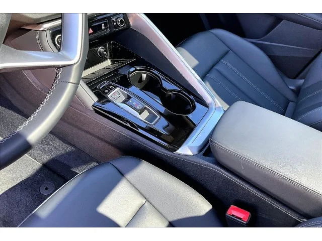 SEMINUEVOS AUDI Q5 a Estados en autogozo