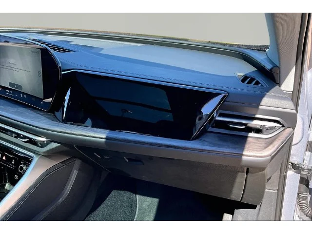 SEMINUEVOS AUDI Q5 a Estados en autogozo