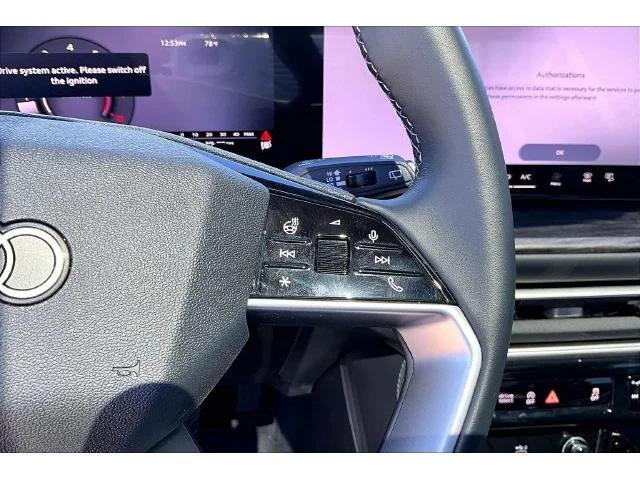 SEMINUEVOS AUDI Q5 a Estados en autogozo