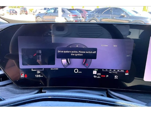 SEMINUEVOS AUDI Q5 a Estados en autogozo