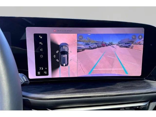 SEMINUEVOS AUDI Q5 a Estados en autogozo