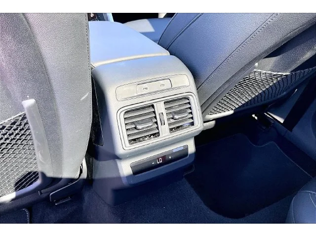 SEMINUEVOS AUDI Q5 a Estados en autogozo