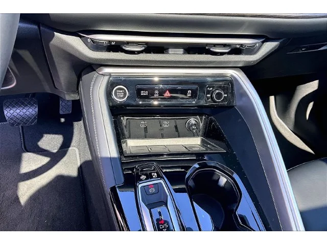 SEMINUEVOS AUDI Q5 a Estados en autogozo