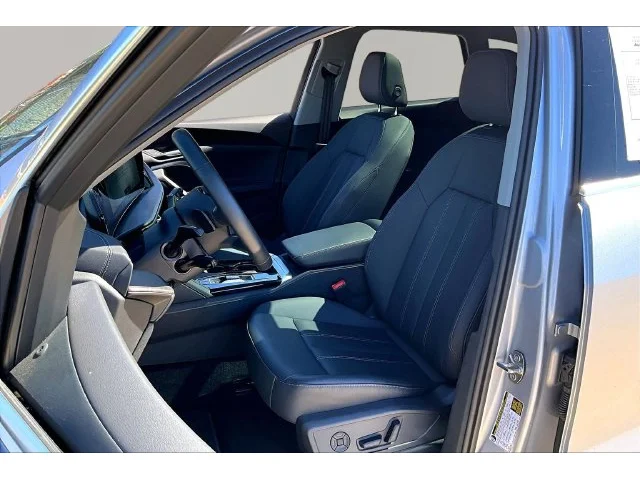 SEMINUEVOS AUDI Q5 a Estados en autogozo