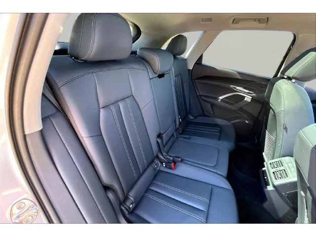 SEMINUEVOS AUDI Q5 a Estados en autogozo