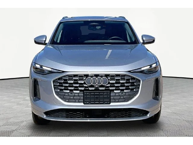 SEMINUEVOS AUDI Q5 a Estados en autogozo