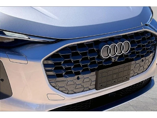 SEMINUEVOS AUDI Q5 a Estados en autogozo