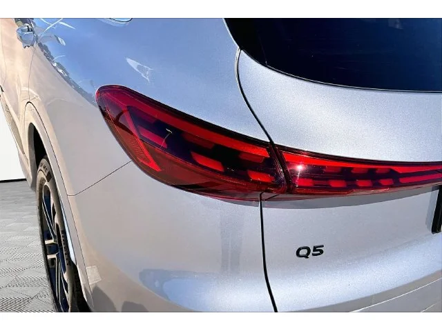 SEMINUEVOS AUDI Q5 a Estados en autogozo