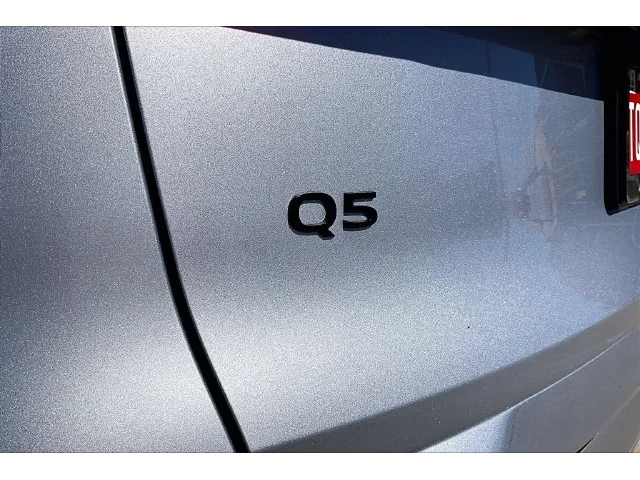 SEMINUEVOS AUDI Q5 a Estados en autogozo